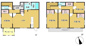 熊谷市上江袋　中古住宅  の画像