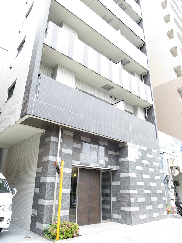 ＨＹ’ｓ三ノ輪