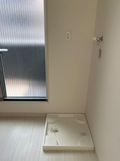 【設備】 | デザインハウス板橋
