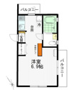 【間取り】 | 間取り図！
