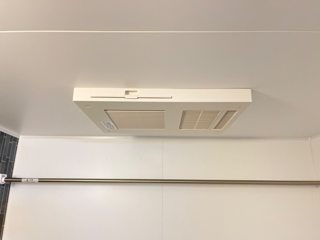 ひまわりのその他