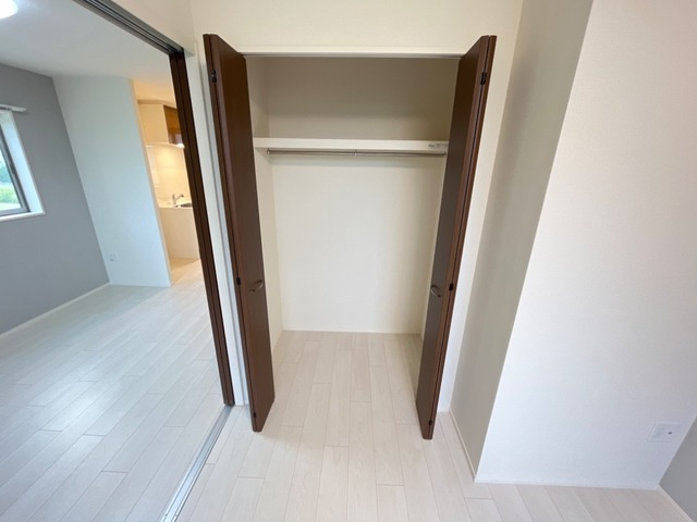 ひまわりのその他