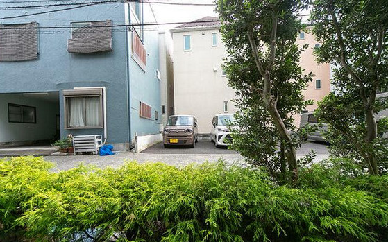 【展望】