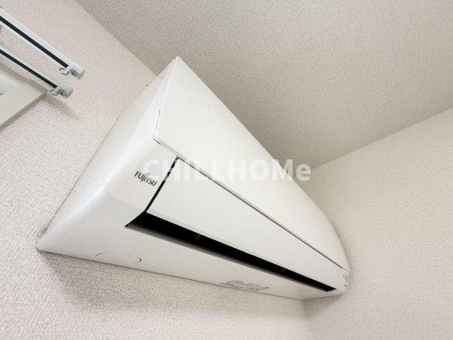 ベストオーシャン　Eの設備|当社、チルホームのHPもご覧ください(^^)/物件情報多数♪