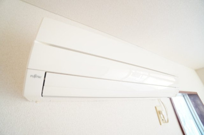【設備】 | プリンセス | ※同物件・反転タイプの写真です。