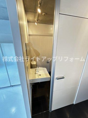 REVEのその他