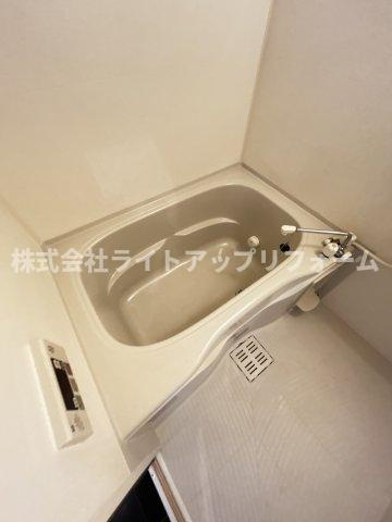 REVEのその他