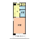 COZY COURT甲南