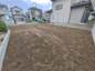 いろどりアイタウン鴻巣市松原1丁目　新築戸建　全1棟　1号棟の画像