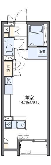 【間取り】 | グリーンガーデン