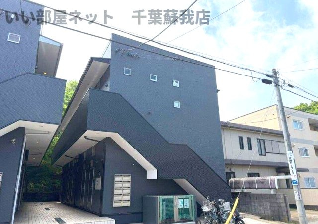 bright maison(ブライトメゾン)の外観|外観も気になるポイント