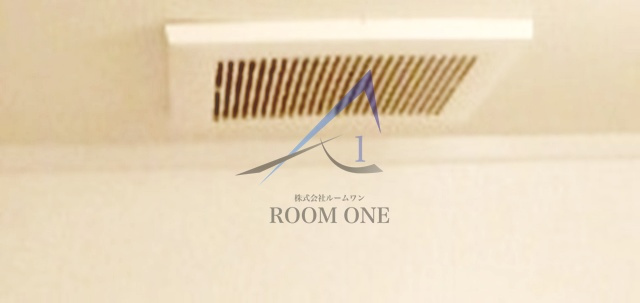 カーサ大井町