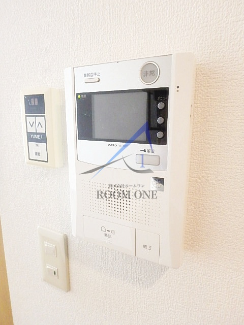 カーサ大井町