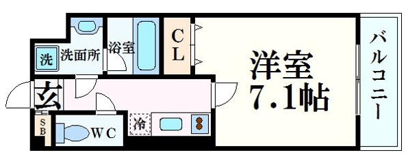 ランドアート甲子園