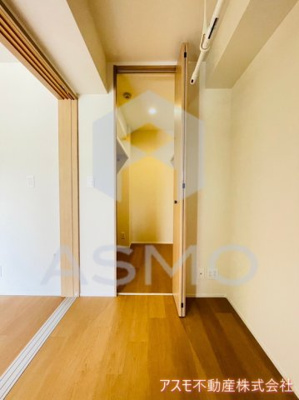 【収納】 | Casa　Branche