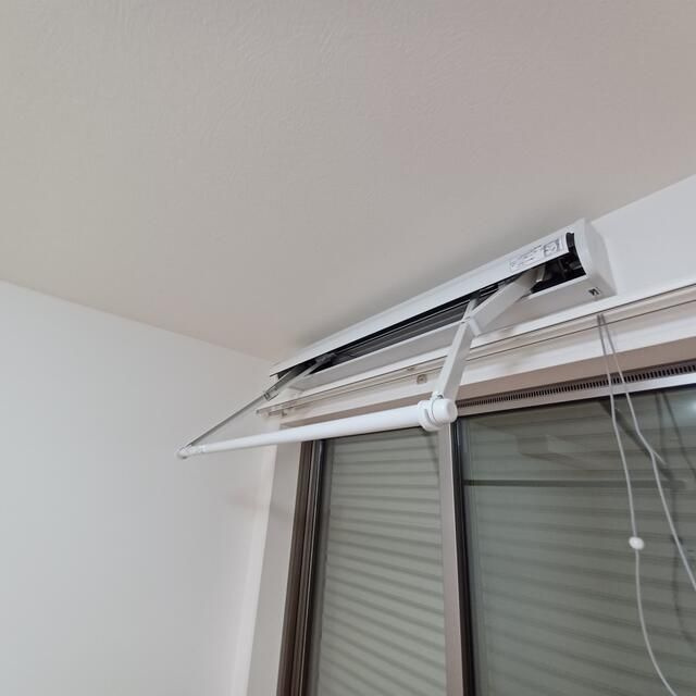 アフェット稲毛Ⅲのその他