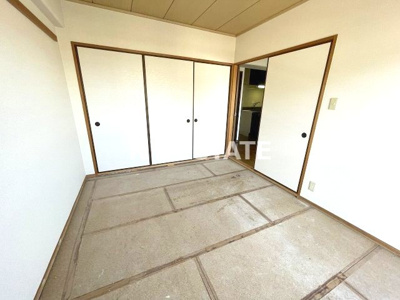 【その他】 | シティ南落合
