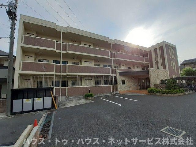 ゾーネンブルーメ・ノイン