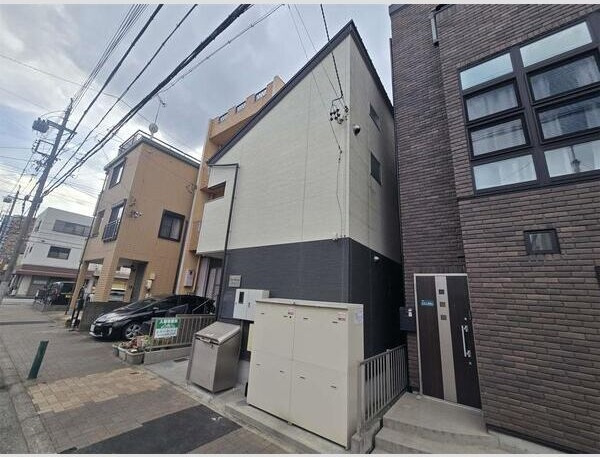 PortMaisonのその他