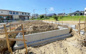 土浦市桜ケ丘町第5　新築戸建　1号棟の画像