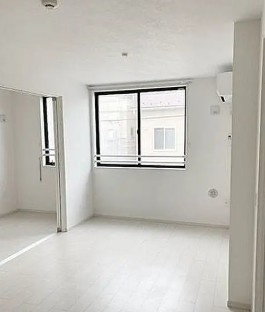 ＫＬＥＩＳ小岩の洋室|※別物件参考写真
