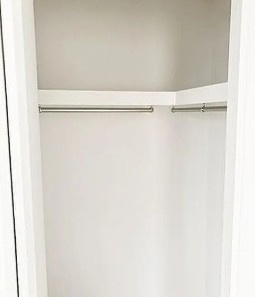 ＫＬＥＩＳ小岩の収納|※別物件参考写真