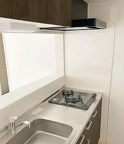 ＫＬＥＩＳ小岩のキッチン|※別物件参考写真