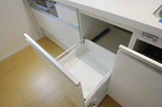 【内観：施工例】 | 【仲介手数料無料！！】多摩市百草　新築戸建て（全1棟）A号棟　4390万円