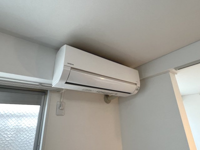 【設備】 | フィロ住吉