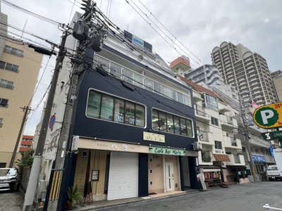 【その他】 | フィロ住吉