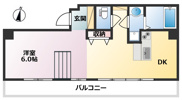 フィロ住吉の画像