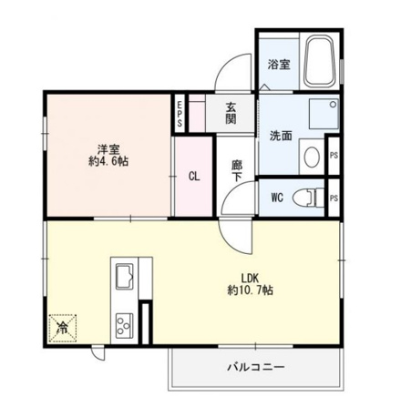 シャルマンラエリカ