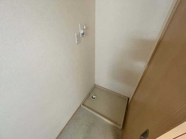 プレミエ・ステラの設備