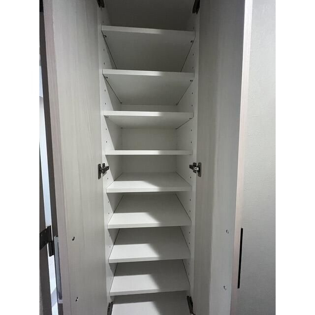 Ｊ．リヴェール武蔵小山のその他
