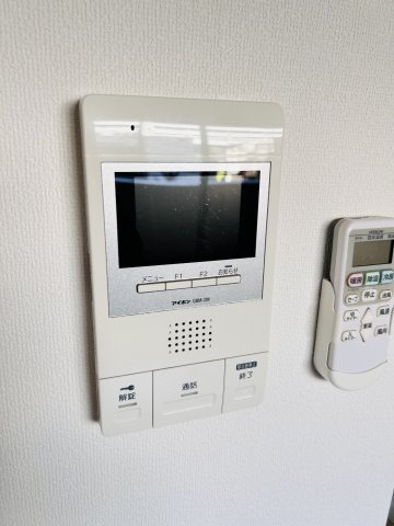 当店は家主強制でない場合、消毒・抗菌代や安心サポート代など不要費用は一切不要。オンライン案内可。