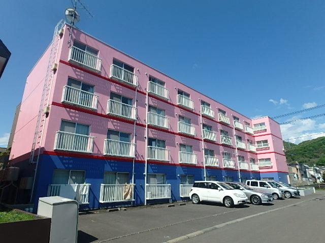 マクセル西野