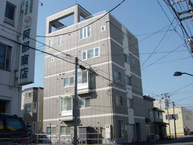 ＰＩＮＯ２・５