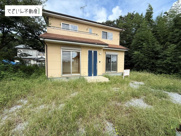 羽生市下川崎　中古住宅  の画像