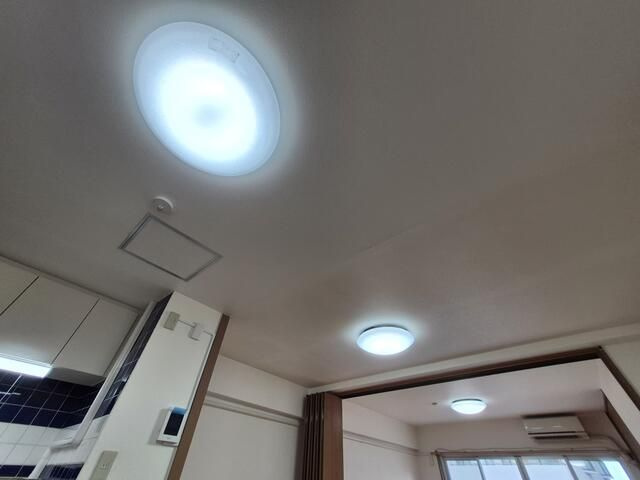 目黒フラワーマンションのその他