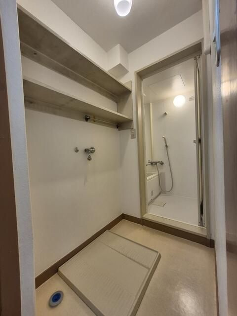 目黒フラワーマンションの設備