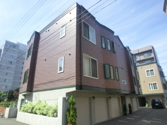 Ｓｈａｌｏｍ１２　Ⅱ