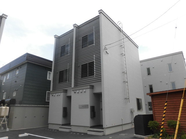 Stella Sights　Ⅱ