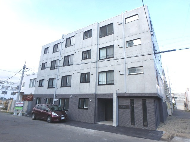 ＥＸＣＥＬ学園前