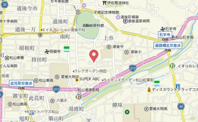 【地図】 | Ｋａｎｏｎ岩崎
