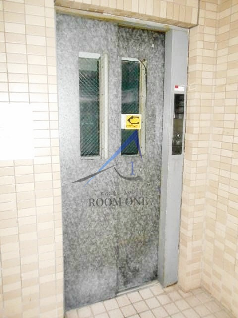 ロックグランデ船橋
