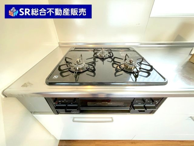 東石切町2丁目中古戸建の子供部屋|弊社は、工務店と関係強化を徹底し、世界情勢やナフサショックの影響を受けずに材料確保を行い、納期も遅れることがございませんので、心配ご無用です！お気軽にご相談下さい。