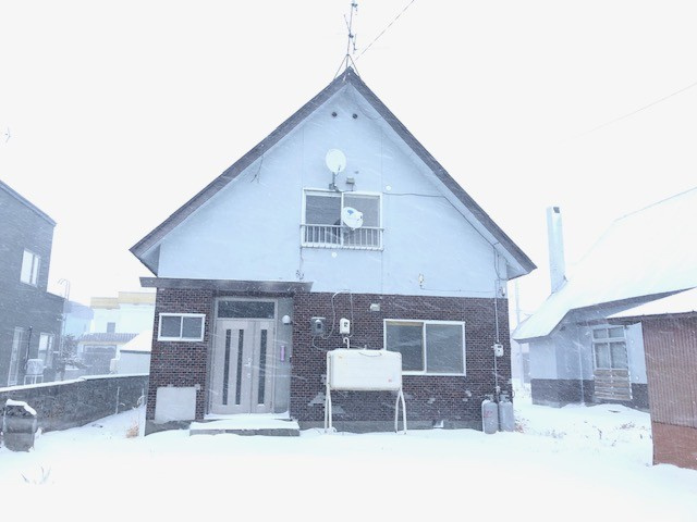 ７条（３０）貸家　Ａ