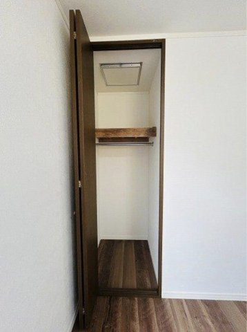 中古戸建　我孫子市台田３丁目のその他