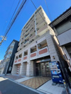 スクエアガーデン緑橋　仲介手数料無料の画像