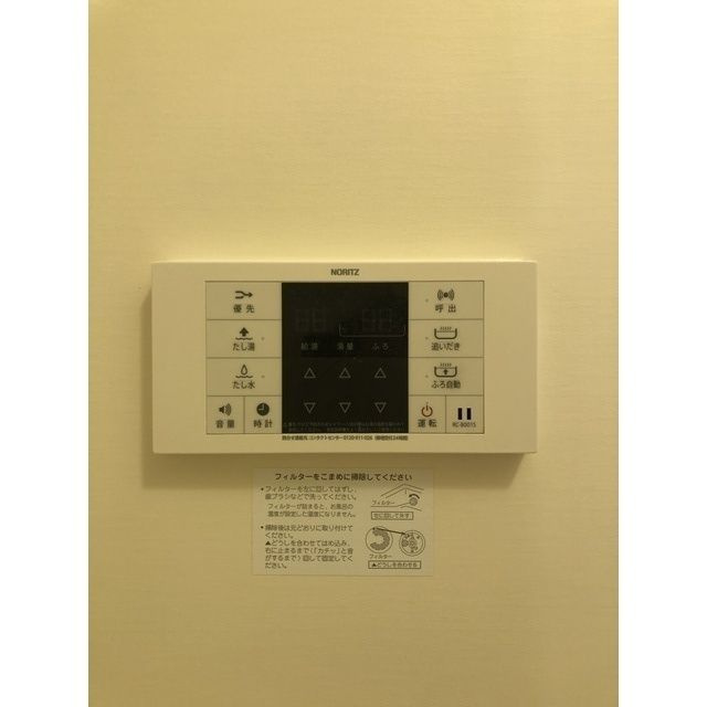 シルバラード